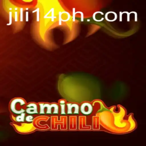 CaminodeChili: A Spicy Adventure in the Gaming World