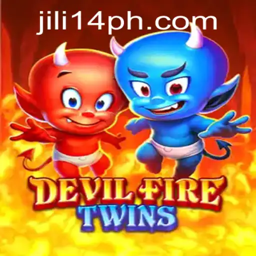 Dive into the Exciting World of DevilFireTwins with Jili14