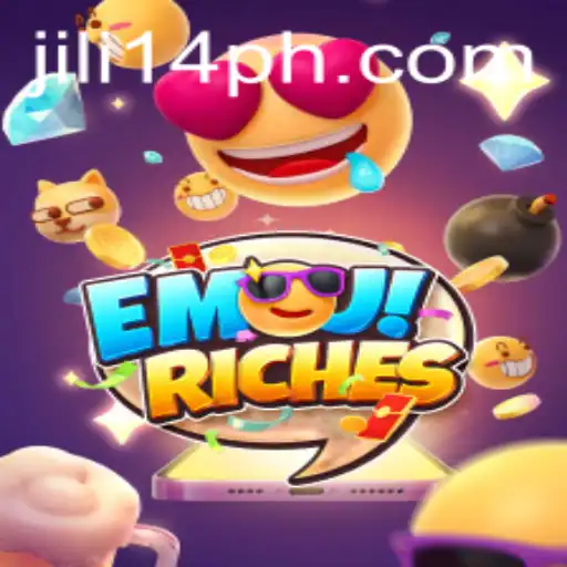 Discover the Thrilling World of EmojiRiches: A Deep Dive into Gameplay and Rules