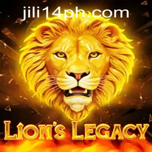 LionsLegacy: A Journey Through Time and Strategy