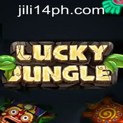 Exploring the Exciting World of LuckyJungle: Game Play, Features, and Updates