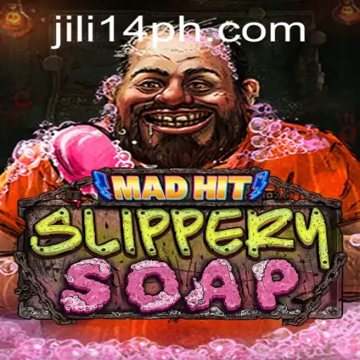 Exploring the Thrills of MadHitSlipperySoap