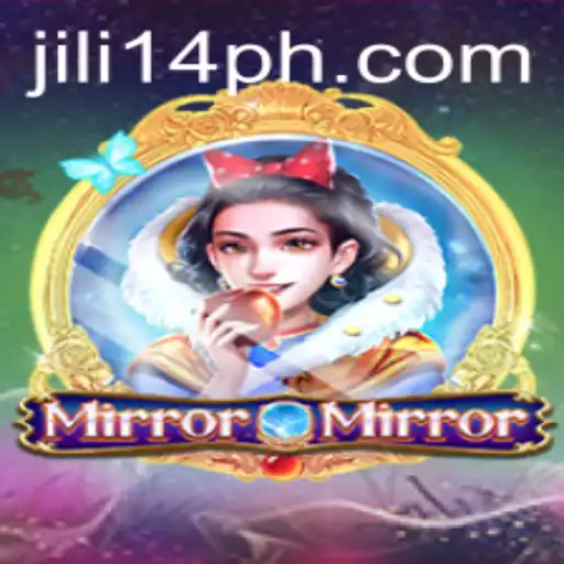 Exploring the Mystical World of MirrorMirror: A Journey through Reflections