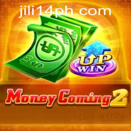 Exploring the Dynamic World of MoneyComing2: A Guide to Jili14's Latest Creation