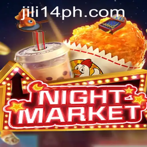 Exploring the Dynamic Universe of NIGHTMARKET Game