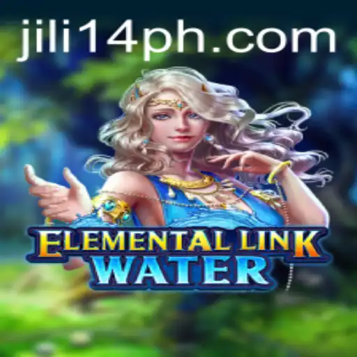 Discover the Magic of ElementalLinkWater: A Journey Through Adventure and Strategy