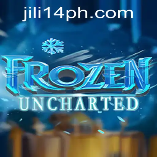 Unveiling the Adventure of FrozenUncharted