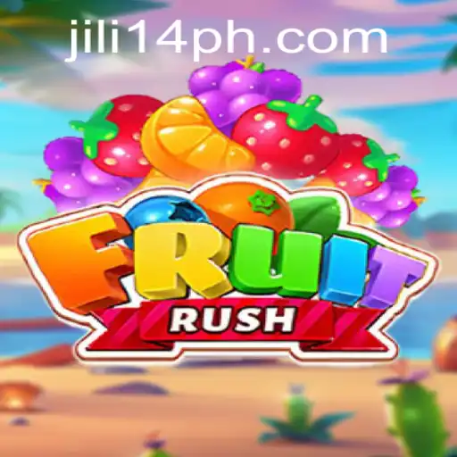 Understanding the Exciting World of FruitRush: A Comprehensive Guide