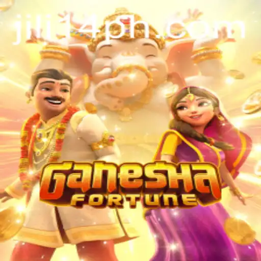 Discover the Magic of GaneshaFortune: Unveiling the Exciting World of Gaming