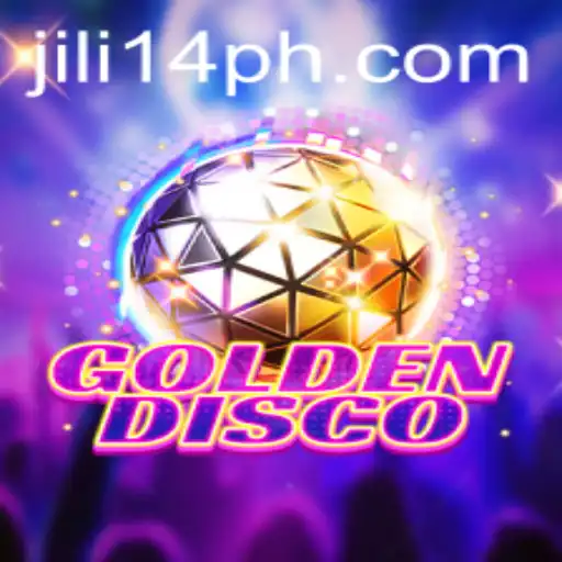 Discover the Thrills of GoldenDisco: A Dance-Inspired Gaming Experience