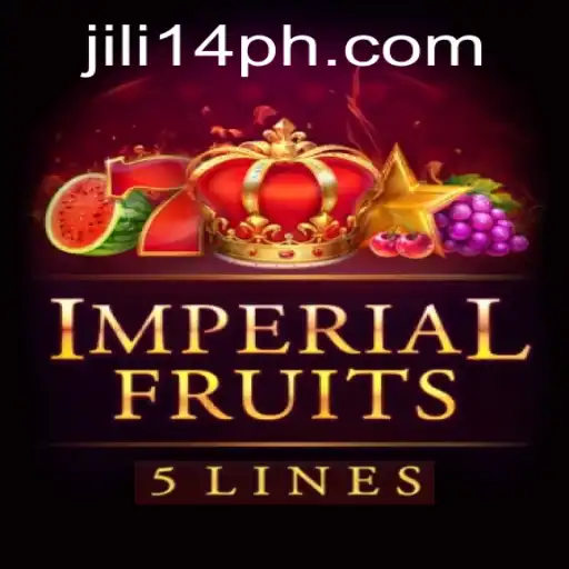 Unveiling ImperialFruits5: The Enchanting World of Timeless Gaming
