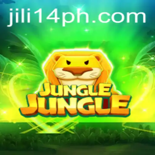JungleJungle: Exploring the Enchanting World of Adventure