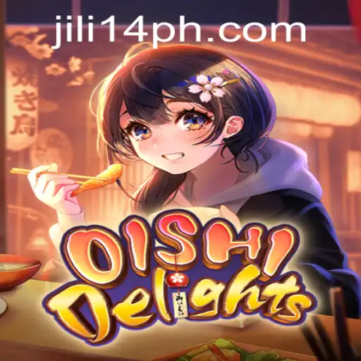Exploring the Delicious World of OishiDelights: A Journey into Culinary Adventure