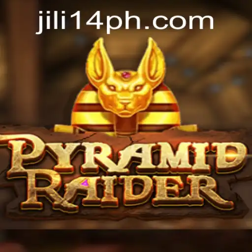 Unveiling PyramidRaider: Dive into the Adventure with Jili14
