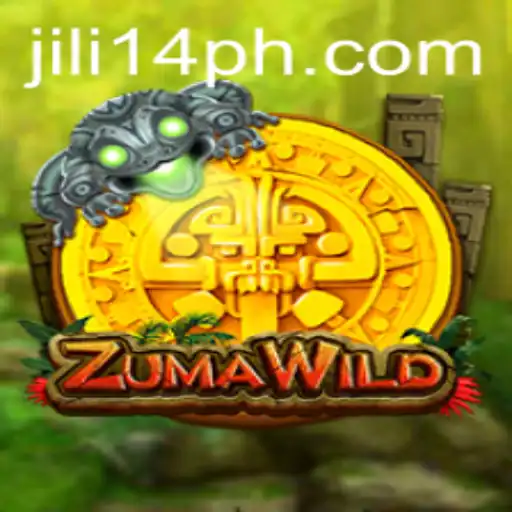 Discover ZumaWild: The Exciting World of Adventure and Strategy