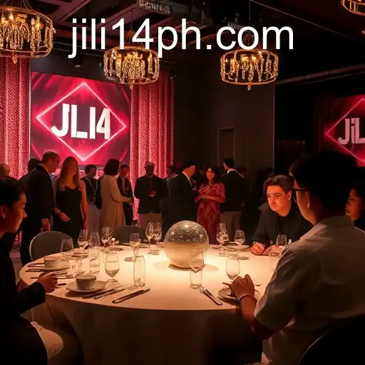 Understanding the Fascination with Exclusive Events