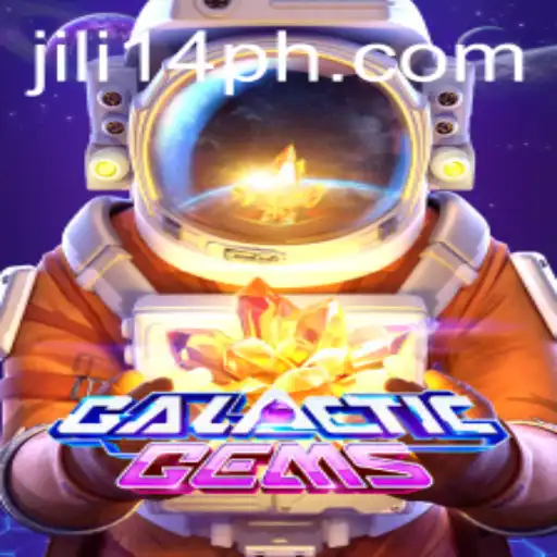 Discover the Cosmic Adventure: GalacticGems and the Enigma of jili14