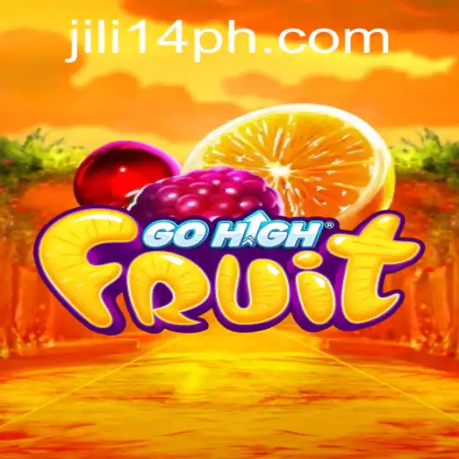 Explore the Exciting World of GoHighFruit: A Game-Changer in the Online Gaming Arena