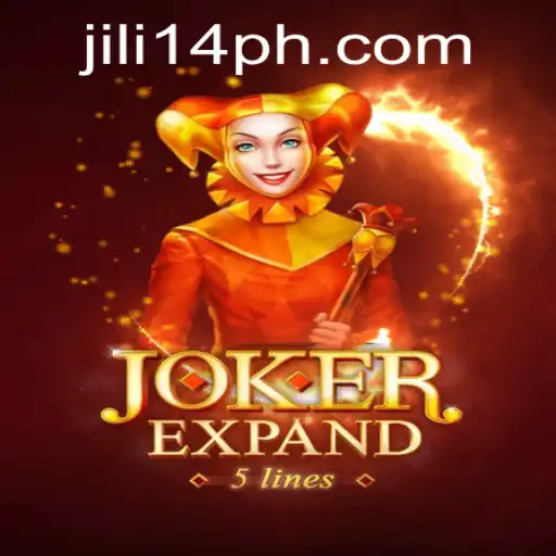 Unveiling JokerExpand: A Comprehensive Guide to the Exciting New Casino Game