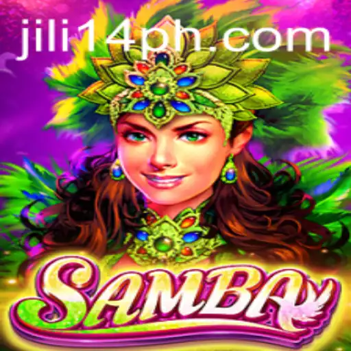 Exploring the Dynamic World of Samba: A Thrilling Game for Enthusiasts