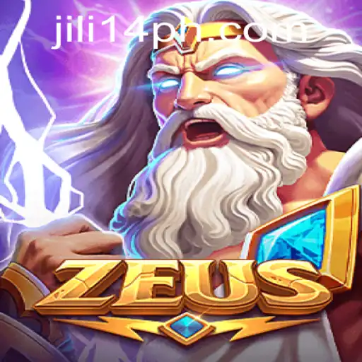 Discover the Mystical World of Zeus: An In-Depth Look at This Exciting Game