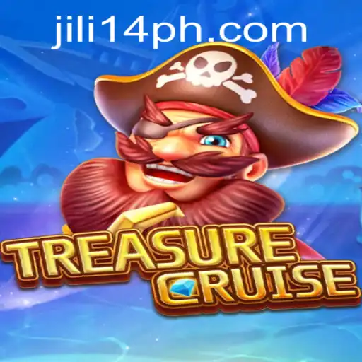 Explore the Exciting World of TREASURECRUISE: Unveiling the Adventure and Strategy