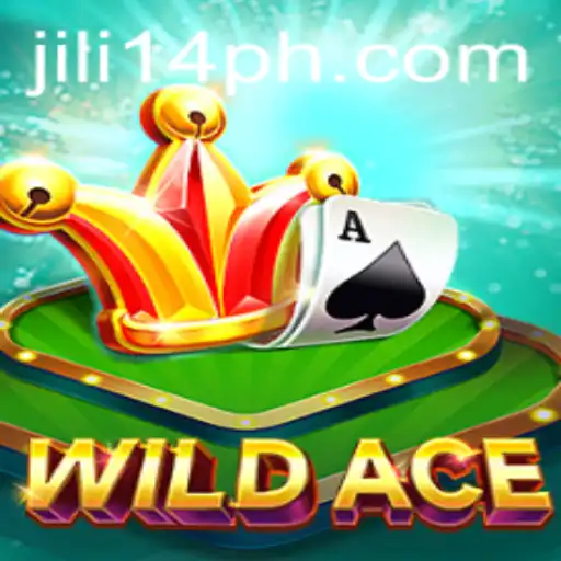 WildAce: Dive into the Thrilling World of Jili14's Latest Sensation